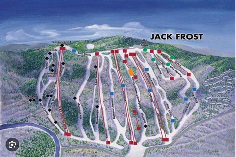 Chalet Family Pocono Gem By The With Private Sauna, Hot Tub, And Huge Game Arrowhead Lake